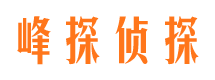 番禺峰探私家侦探公司